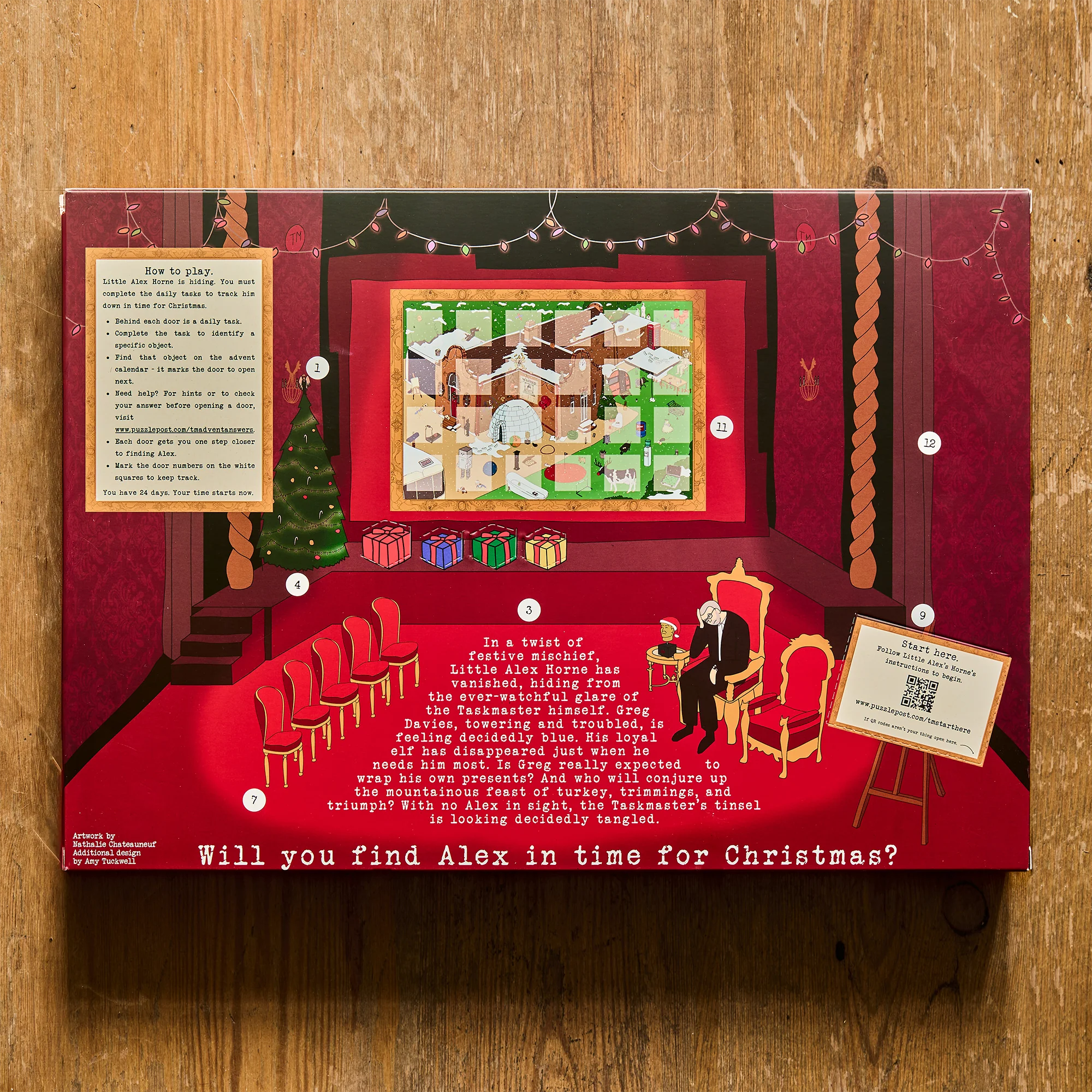 Product image 6
