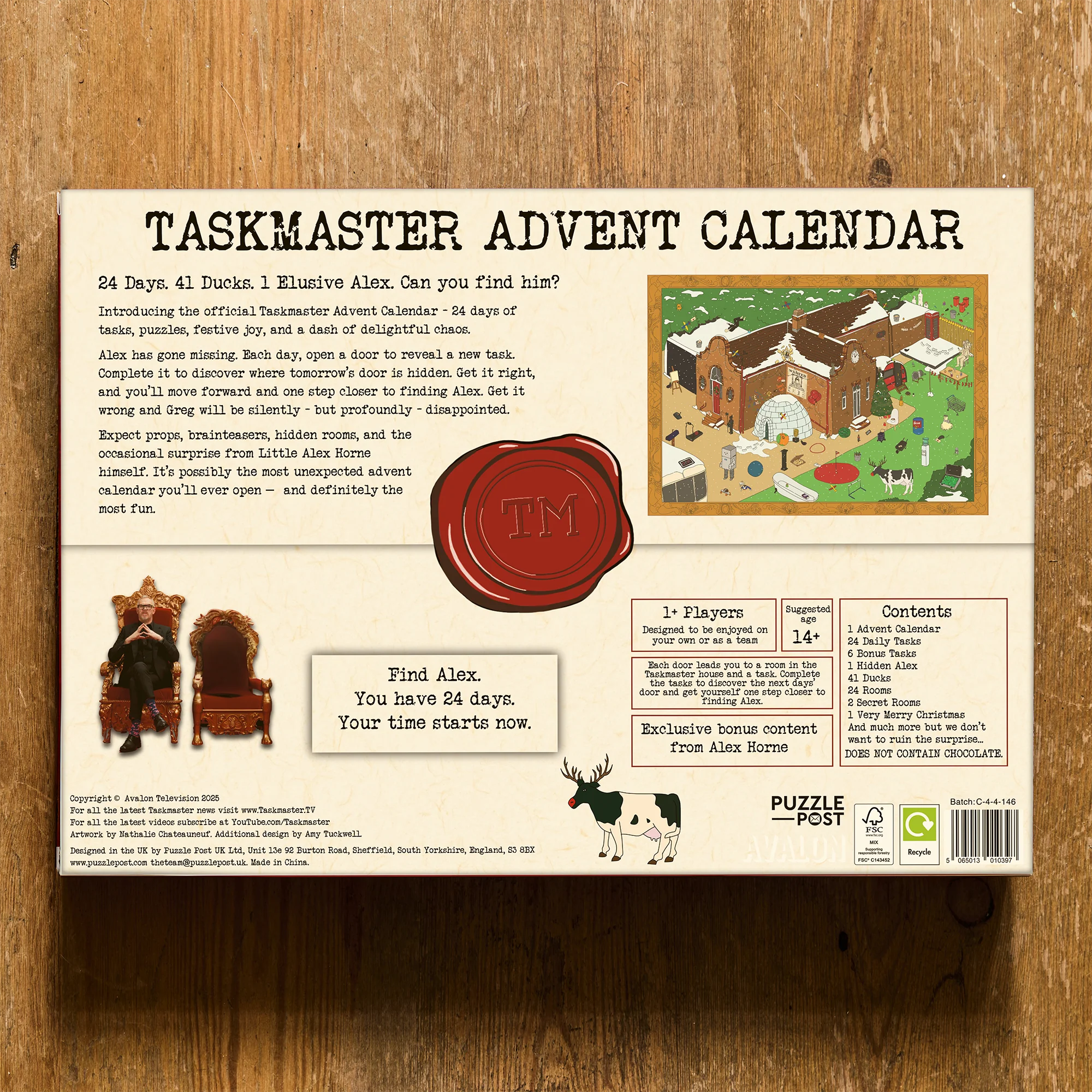Product image 7